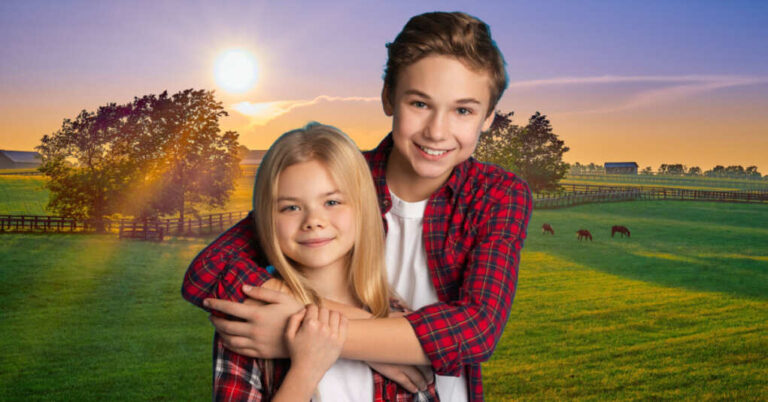 KY Lawmaker Wants the Bluegrass State To Become the Cousin-Loving State