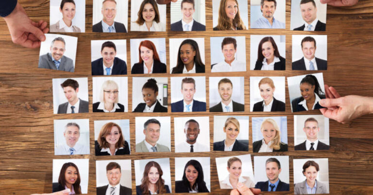 Diversity Policies Cancelled As Companies Realize How Badly They Backfired