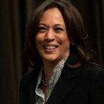 lev radin / shutterstock.com