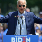 Matt Smith Photographer / shutterstock.com