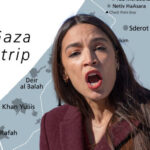 Ron Adar / shutterstock.com