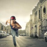 Ollyy / shutterstock.com