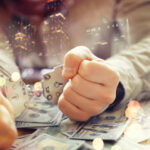 alexkich / shutterstock.com