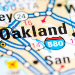 SevenMaps / shutterstock.com