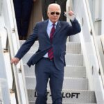 Evan El-Amin / shutterstock.com