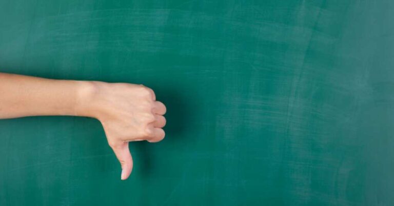 Another GOP Sen. Doubles Down and Refuses to Endorse Trump