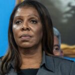 lev radin / shutterstock.com