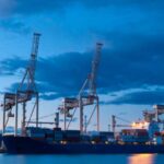 Samo Trebizan / shutterstock.com