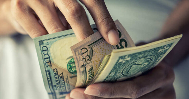 Biden’s Unbelievable Illegal Vote-Buying Gimmick Exposed