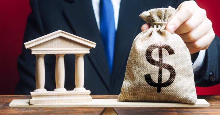 Guess Who’s Paying for Biden’s $300 Million Sanctuary City Giveaway?