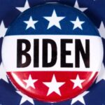 chrisdorney / shutterstock.com