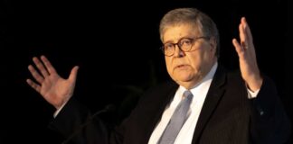 Maxim Elramsisy / shutterstock.com