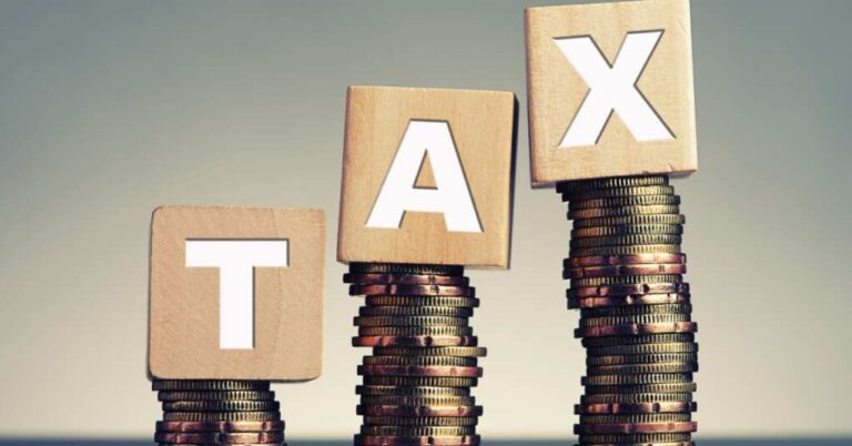 No Luck for Hunter Biden! Judge Blocks Desperate Attempts to Dodge Tax Charges