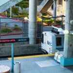 Michael Vi / shutterstock.com