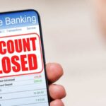 Andrey_Popov / shutterstock.com