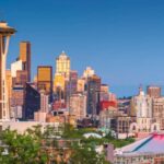 Sean Pavone / shutterstock.com