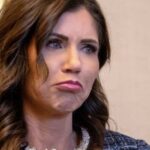 mark reinstein / shutterstock.com