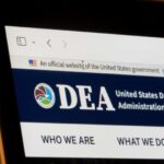 Tada Images / shutterstock.com