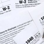 Mehaniq / shutterstock.com