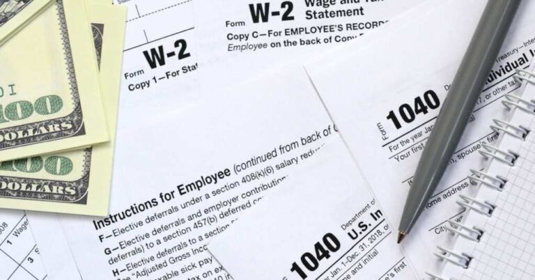 Whistleblowers Drop Bombshell: Demand Intervention in Hunter Biden’s Lawsuit