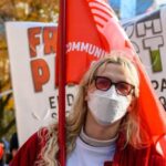 BobNoah / shutterstock.com