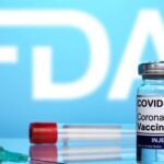 Aha-Soft / shutterstock.com