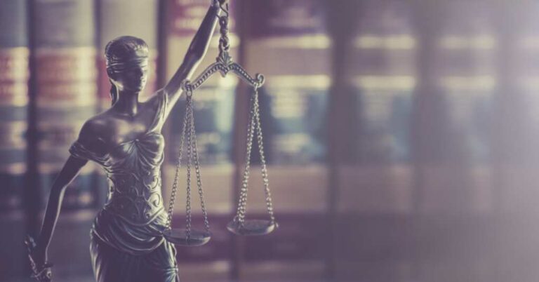 Criminal Referrals on the Way for Hunter and James Biden 