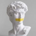 Sergii Gnatiuk / shutterstock.com