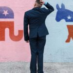 Melnikov Dmitriy / shutterstock.com