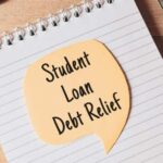 Linaimages / shutterstock.com