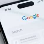 PixieMe / shutterstock.com