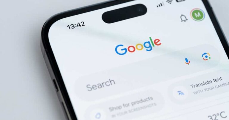 Google Responds to Censorship Concerns After Refusing to Show Search Results for Trump Assassination 