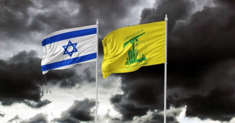 Appeasing Terrorists? White House Pushes Israel to Back Down