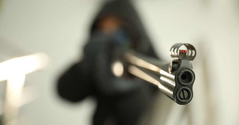 Suspect in Trump’s Second Assassination Attempt: Voted for Trump, Then Wrote a Book Begging Iran to Kill Him