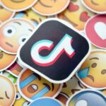 Elites Panic and Call for Censorship as TikTokers Translate Hitler’s Speeches into English Mehaniq / shutterstock.com