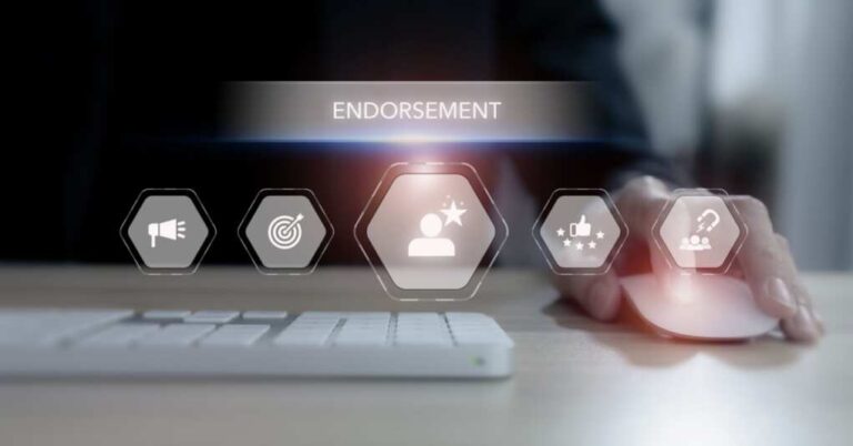 Upton’s Endorsement of Harris Signals GOP’s Internal Struggles