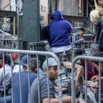 Claudine Van Massenhove / shutterstock.com