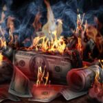 New Africa / shutterstock.com