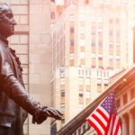 Kamira / Shutterstock.com