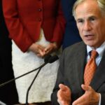 Carrington Tatum / shutterstock.com