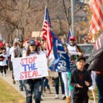 Lyonstock / shutterstock.com