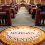 Dennis MacDonald / shutterstock.com