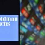 ssi77 / shutterstock.com