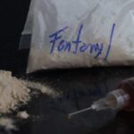 JFontan / shutterstock.com