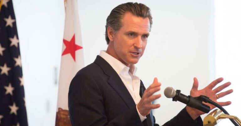 California’s Triple Threat: When Wildfires, Wallets, and Woes Collide