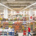 China’s Shocking Plot to Poison America’s Food Supply Natalya_Maisheva