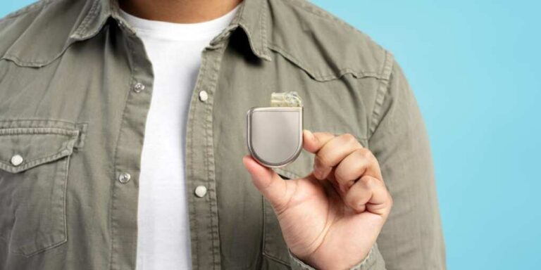 China’s Medical Device Backdoor Discovered