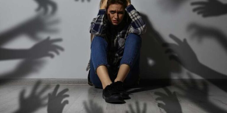 Democrats Fall For Hollywood Delusions—Trump Fantasies Go Too Far