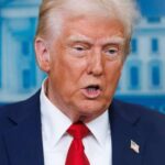 Joshua Sukoff / Shutterstock.com