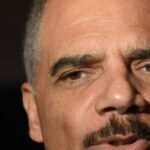 a katz / Shutterstock.com